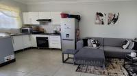 2 Bedroom Property for Sale in Gonubie Eastern Cape